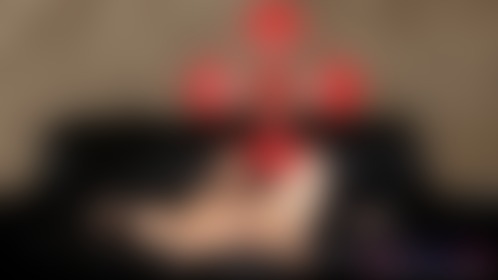 FULL RELEASE Exclusively to my Fans! - post hidden image