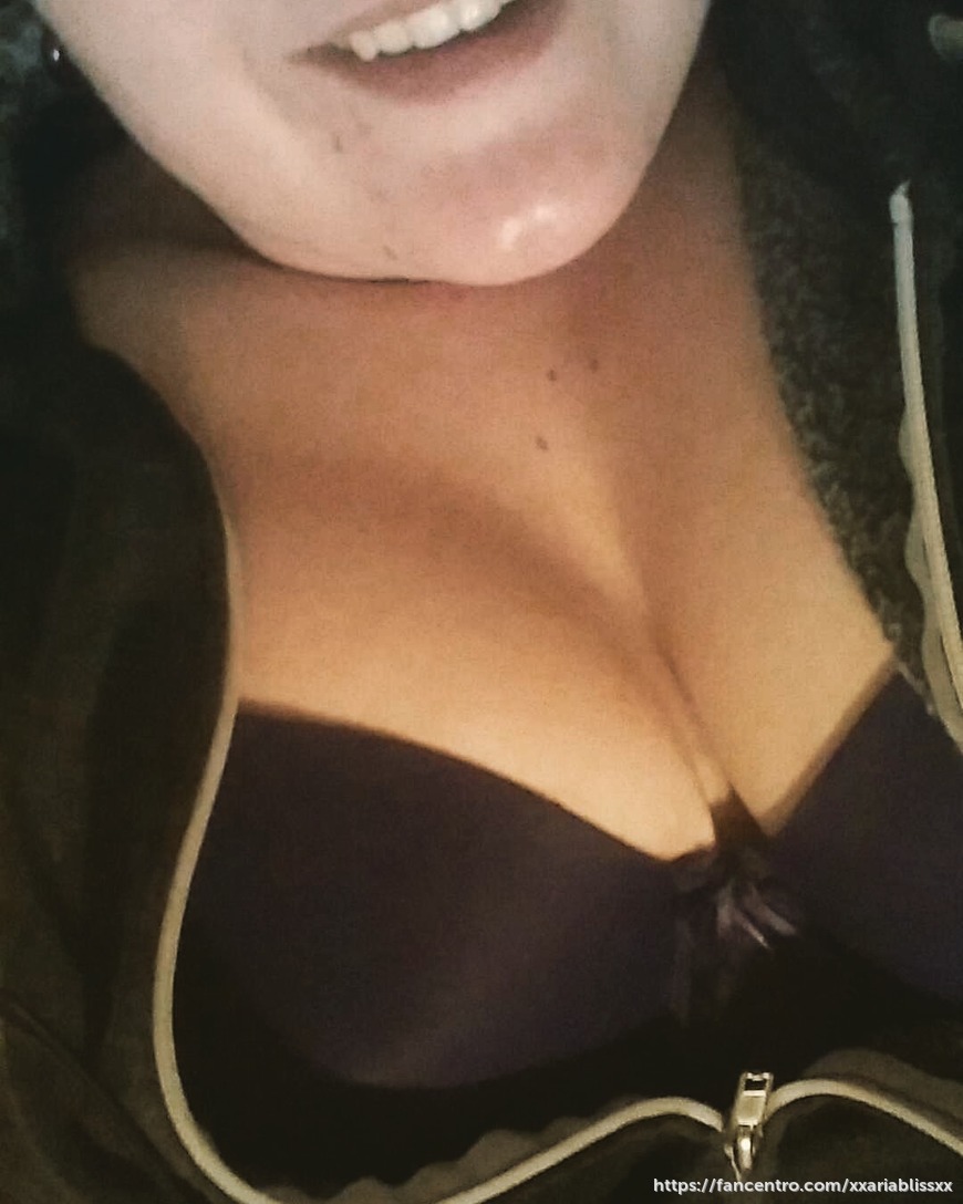 Naughty Naughty😋