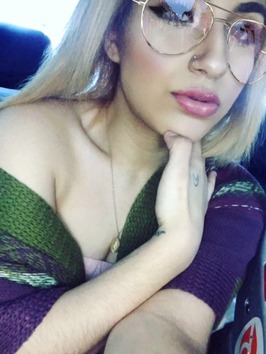 IzzyJames