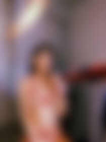Cum for me daddy? - post hidden image