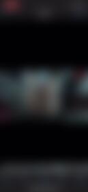 My pussy is so wet - post hidden image