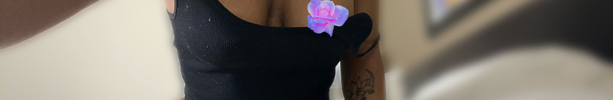 Blu Mere - profile image