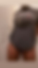 Send noods? 🍜 - post hidden image