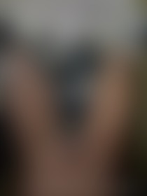 Horny insomnia flight nudity