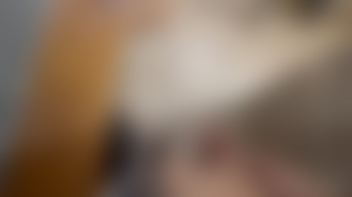 Gym locker room twink masturbation - post hidden image