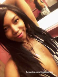 Yani Strokahontasxxx White Pictures and Videos & similar of ...