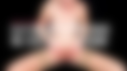 Clit Enlargement Dose NO. ES01182023-ES688 - post hidden image