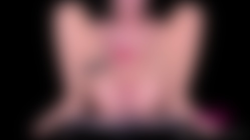 Vaginorectal Electro Stimulation Deep Gooning Orgasm - post hidden image