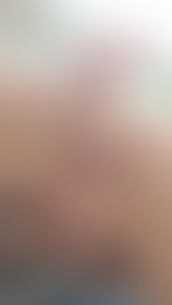 Fuck me faster, I'm almost there 🔥💦 - post hidden image