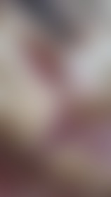 Let's have some sexy fun babe 🔥🔥🔥 - post hidden image