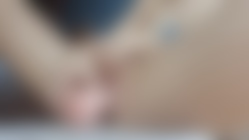Yes, babe! I'm receiving an orgasm from your hard cock 🔥🔥🔥 - post hidden image