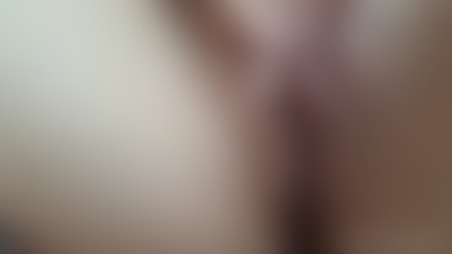 I'm orgasming from finger masturbation 🔥🔥🔥 - post hidden image