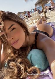 KinkySinner 🔥 Pictures and Videos & similar of @kinkysinner ...
