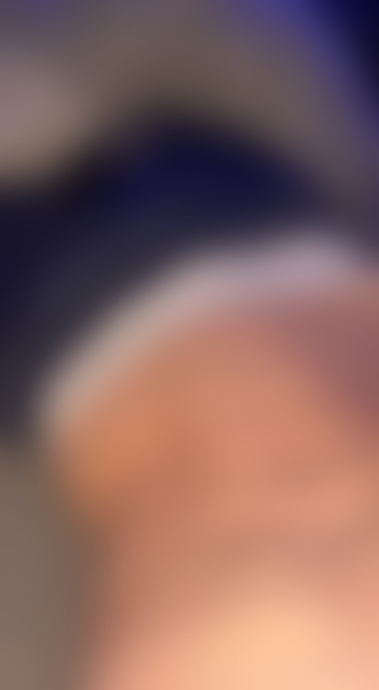 Come touch it x - post hidden image