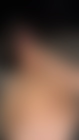Jerk with me xx - post hidden image