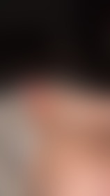 Wanna lick it up? 👅 - post hidden image