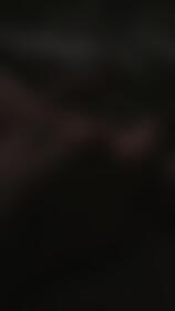 Bedtime pleasure - post hidden image