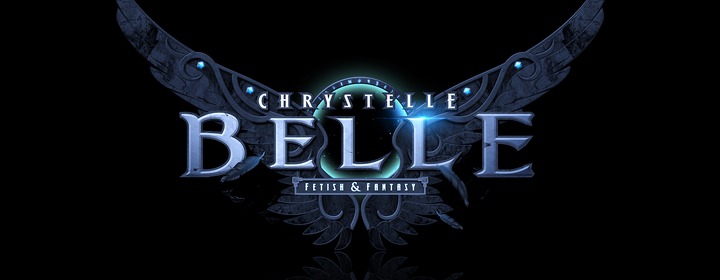ChrystelleBelle - profile image