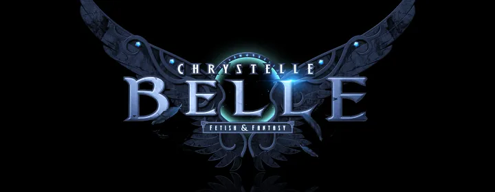 ChrystelleBelle - profile image