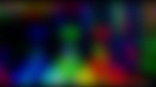 Something a little different - post hidden image