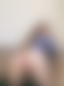Left a little something behind, care to take a peek? 💋 - post hidden image