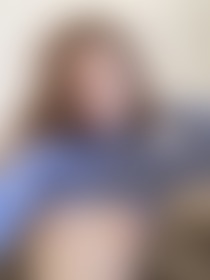 You bring the looks, I’ll bring the chaos 💅🔥 - post hidden image
