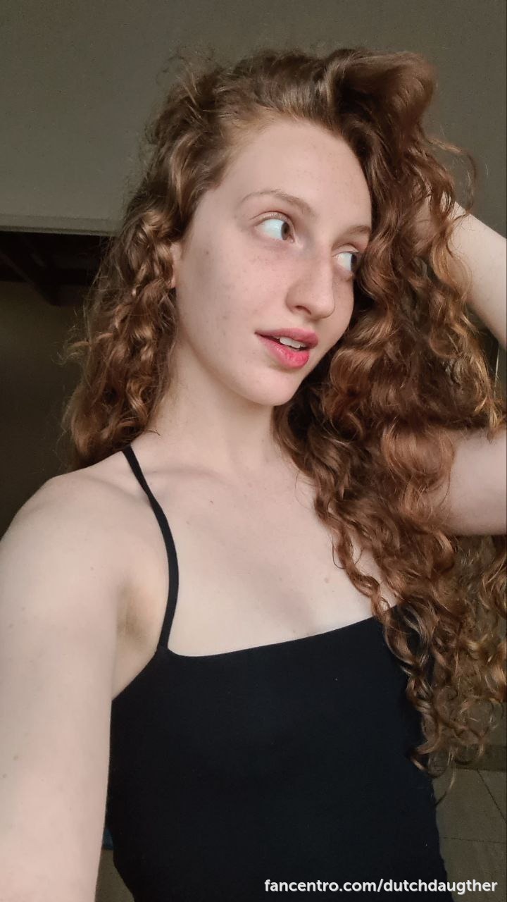 Can you handle me, or should I slow down?  1
