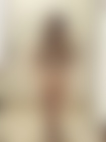 Standing firm, my arm resting in place - post hidden image