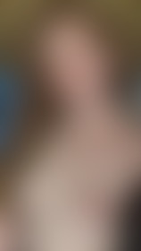 One peek. One chance. One very bad idea, ready?😏 - post hidden image
