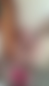 There’s a reason I can’t sit still, wanna find out what it is? 😈 - post hidden image