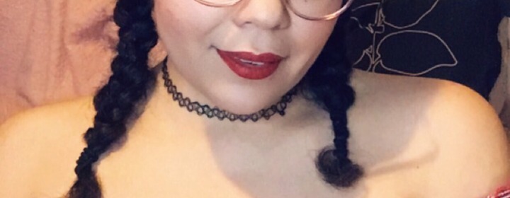 Latina Bby - profile image