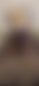 😘🥰😍🥰 - post hidden image