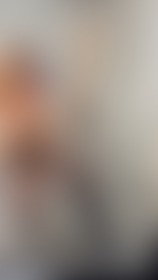 Putting down My old broken paypigs 🐷🐷,

New positions available for ~
1. Coffee slaves ☕️
2. Reimbursement and credit card slaves💳
3. Debt contract bitch📑 - post hidden image