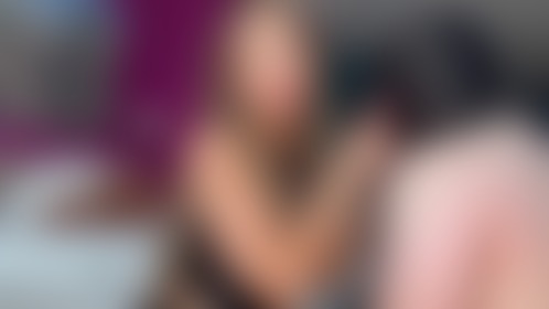 𝘐 𝘥𝘰𝘯'𝘵 𝘯𝘦𝘦𝘥 𝘵𝘰 𝘧𝘰𝘳𝘤𝘦 𝘺𝘰𝘶, 𝘺𝘰𝘶'𝘳𝘦 𝘸𝘪𝘭𝘭𝘪𝘯𝘨𝘭𝘺 𝘴𝘶𝘣𝘮𝘪𝘵𝘵𝘪𝘯𝘨 𝘵𝘰 𝘔𝘦

𝘈𝘯𝘥 𝘸𝘪𝘵𝘩 𝘱𝘰𝘱𝘱𝘦𝘳𝘴 𝘪𝘯 𝘺𝘰𝘶𝘳 𝘯𝘰𝘴𝘦, 𝘺𝘰𝘶 𝘢𝘳𝘦 𝘪𝘯 𝘤𝘰𝘯𝘴𝘵𝘢𝘯𝘵 𝘴𝘵𝘢𝘵𝘦 𝘰𝘧 𝘦𝘶𝘱𝘩𝘰𝘳𝘪𝘢 ~  𝙟𝙪𝙨𝙩 𝙩𝙝𝙚 𝙬𝙖𝙮 𝙄 𝙬𝙖𝙣𝙩 𝙮𝙤𝙪💋 - post hidden image