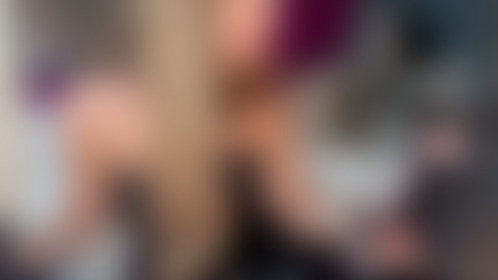 𝙏𝙝𝙚 𝙤𝙣𝙡𝙮 𝙬𝙖𝙮 𝙄 𝙨𝙚𝙚 𝙪𝙨 𝙨𝙚𝙚 𝙨𝙚𝙚𝙞𝙣𝙜 𝙚𝙮𝙚 𝙩𝙤 𝙚𝙮𝙚 𝙞𝙨 𝙬𝙝𝙚𝙣 𝙄 𝙨𝙥𝙞𝙩 𝙞𝙣 𝙮𝙤𝙪𝙧 𝙚𝙮𝙚𝙨;

𝙉𝙤𝙬 𝙬𝙚 𝙨𝙚𝙚 𝙮𝙤𝙪 𝙩𝙝𝙚 𝙨𝙖𝙢𝙚 𝙬𝙖𝙮 😆 - post hidden image