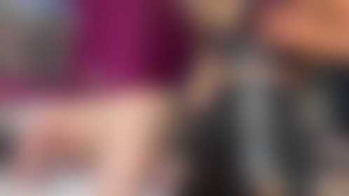𝙄 𝙟𝙪𝙨𝙩 𝙣𝙚𝙚𝙙 𝙩𝙤 𝙧𝙖𝙢 𝙩𝙝𝙖𝙩 𝙡𝙞𝙩𝙩𝙡 𝙝𝙤𝙡𝙚

𝙂𝙖𝙥𝙞𝙣𝙜 𝙞𝙩 𝙬𝙞𝙙𝙚 𝙤𝙥𝙚𝙣 𝙛𝙤𝙧 𝙈𝙚

𝘍𝘶𝘭𝘭 𝘷𝘪𝘥𝘦𝘰 𝘪𝘯 𝘋𝘔

𝘗𝘳𝘪𝘤𝘦 €50 - post hidden image