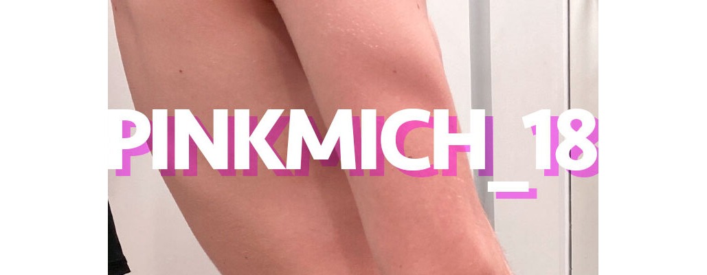 Pinkmich - profile image