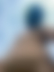 Naked biking - post hidden image