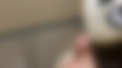 Fire exit - post hidden image