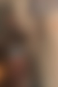 Heyyy - post hidden image