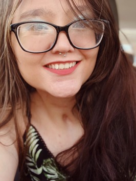 EmilyWhisper