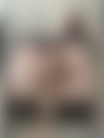 Wat is je stoutste droom? 🍑 - post hidden image