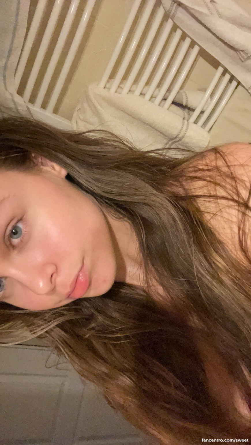 Loving myself is the best glow-up ❤️‍🔥 1