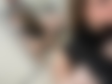 Two Views, One Fantasy 💋 - post hidden image