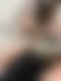 Dark Duo 🌑 - post hidden image