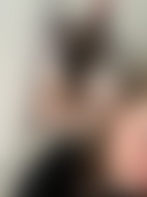 Silence, But Make It Dangerous 🛏️ - post hidden image