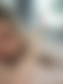 Pink Pose, Private Thoughts 💖 - post hidden image