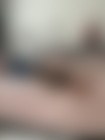 Ben je nog wakker? 😈😈😈 - post hidden image