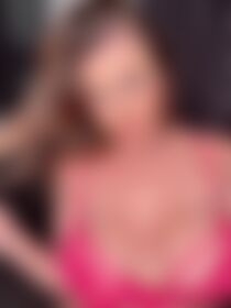 Happy TUESDAY 🍈 🍈 - post hidden image