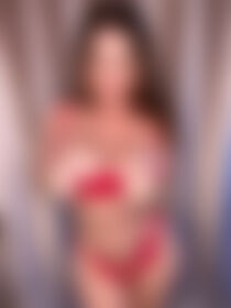 Are we playing rough this weekend? 😈 - post hidden image